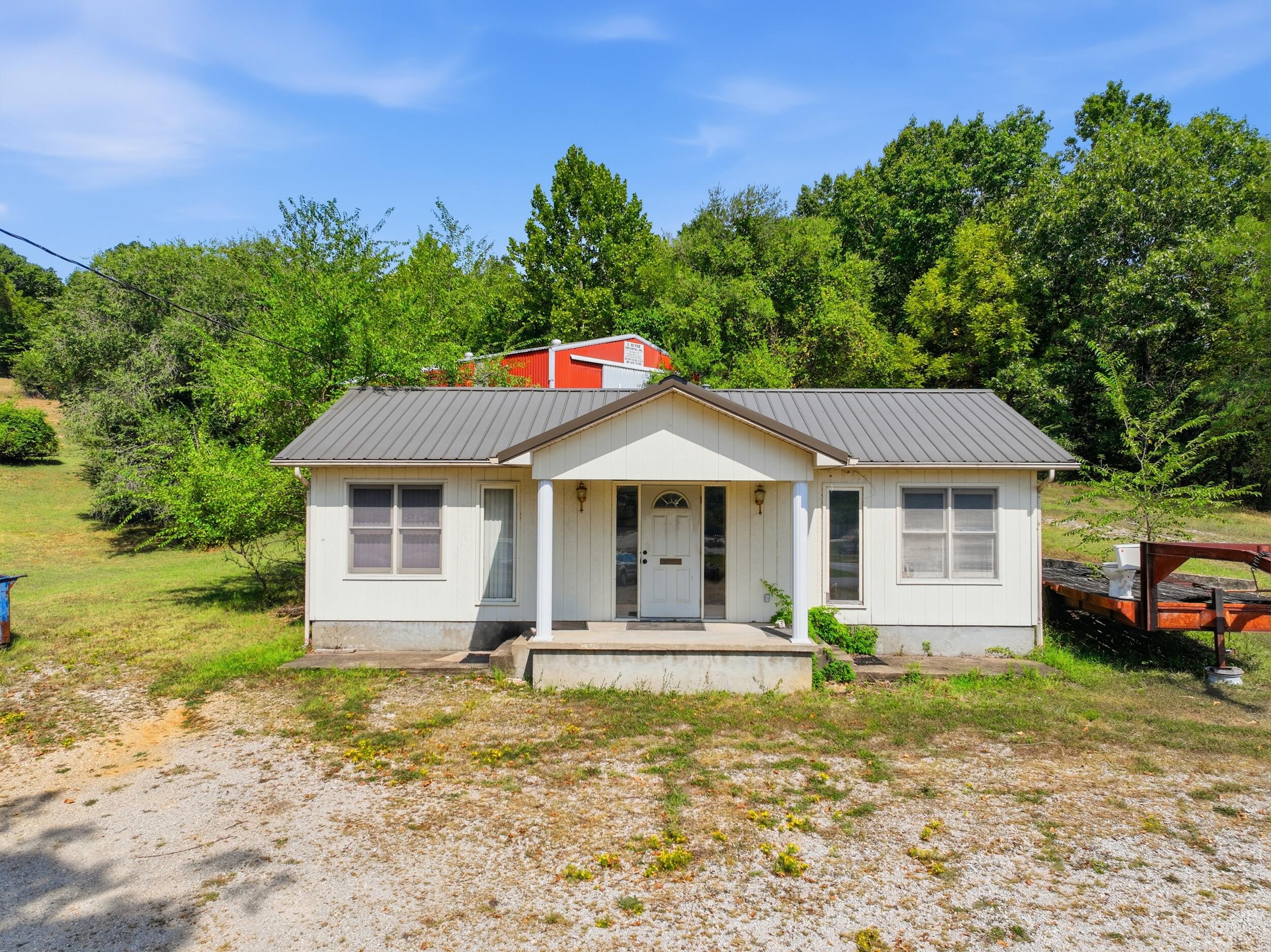 25 State Highway Mm Property Photo 24