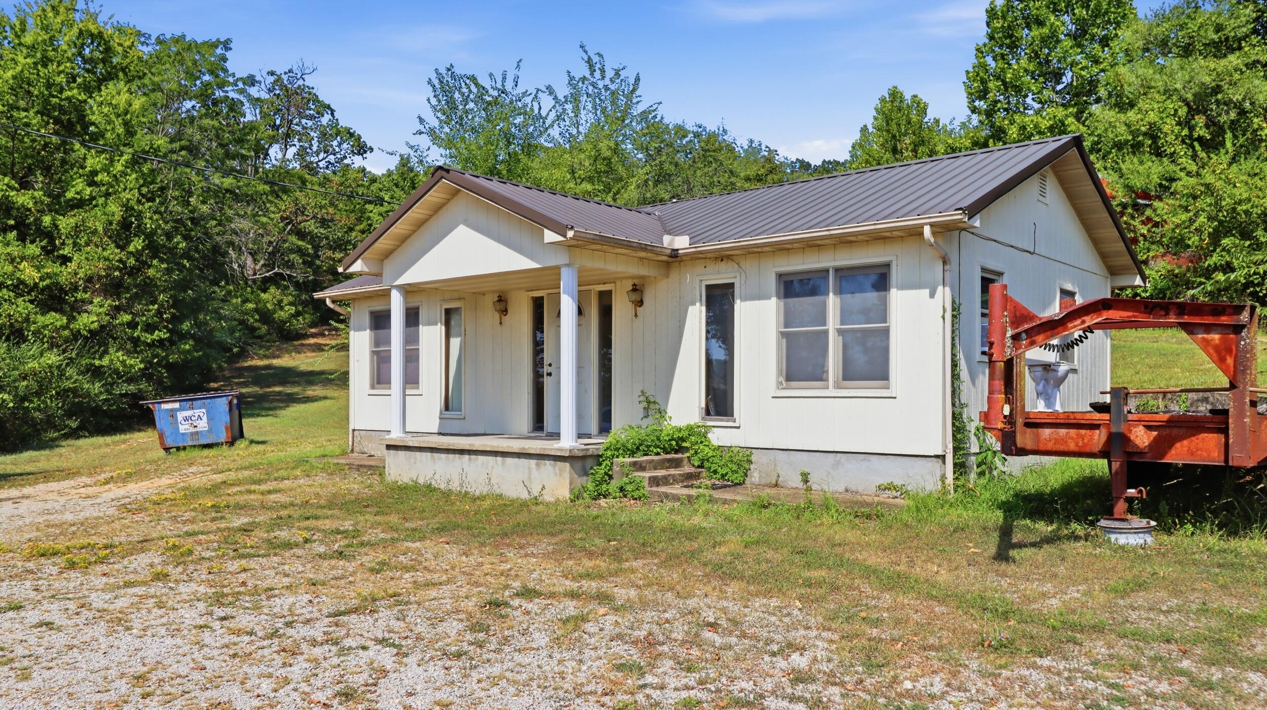 25 State Highway Mm Property Photo 25
