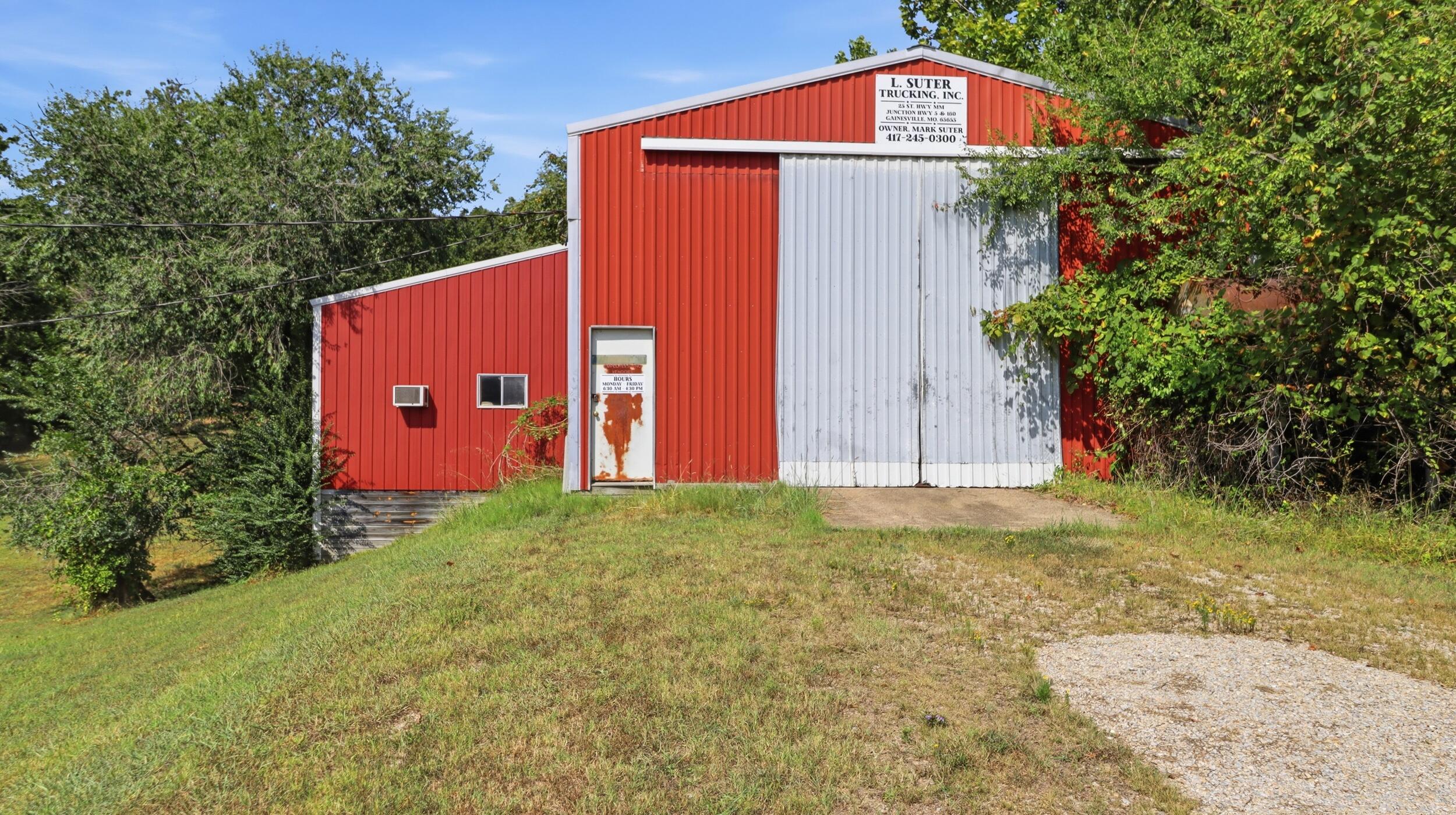 25 State Highway Mm Property Photo 26