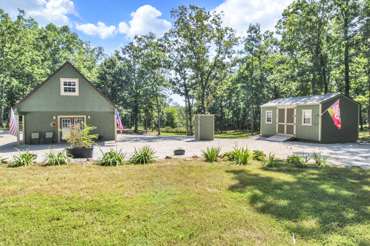507 Private Lane 405 Property Photo 2