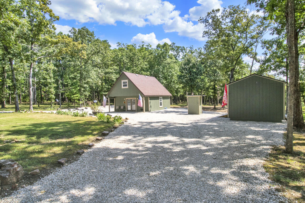 507 Private Lane 405 Property Photo 3