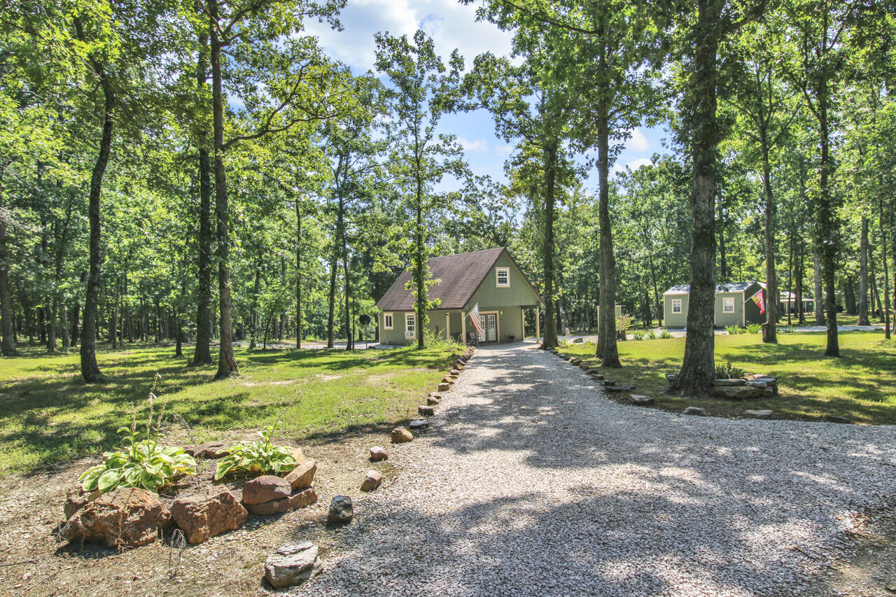 507 Private Lane 405 Property Photo 4
