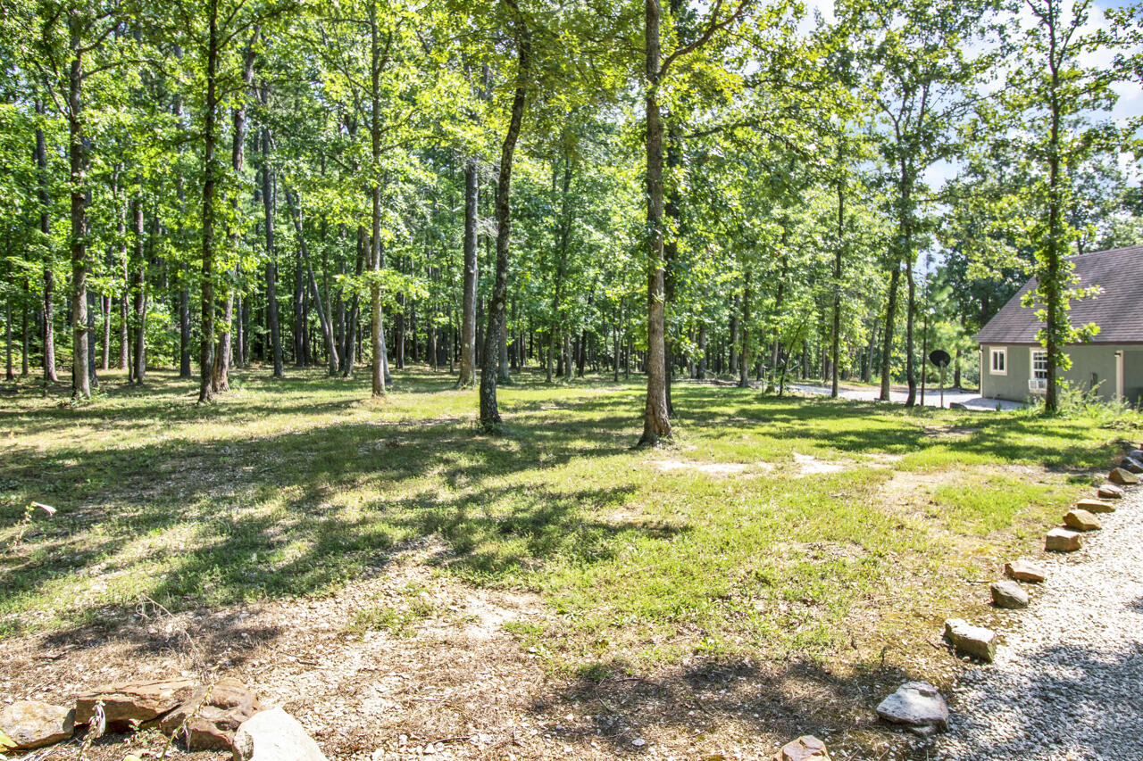 507 Private Lane 405 Property Photo 5