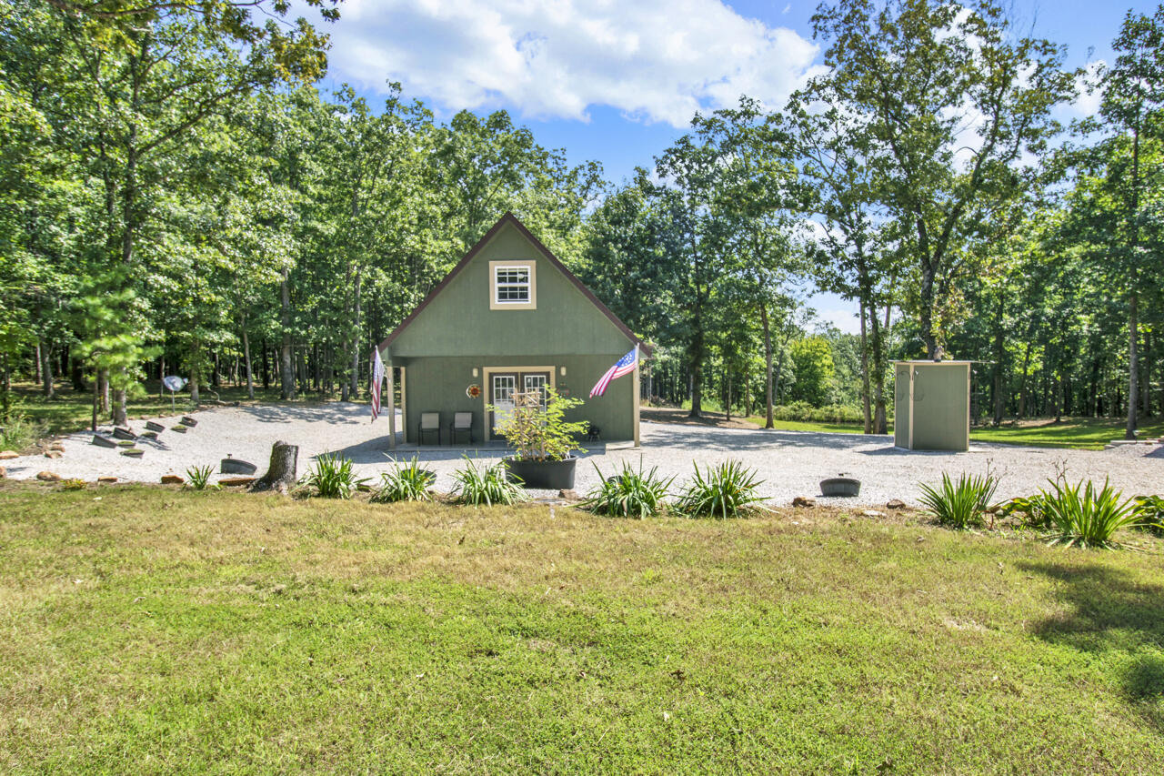 507 Private Lane 405 Property Photo 6
