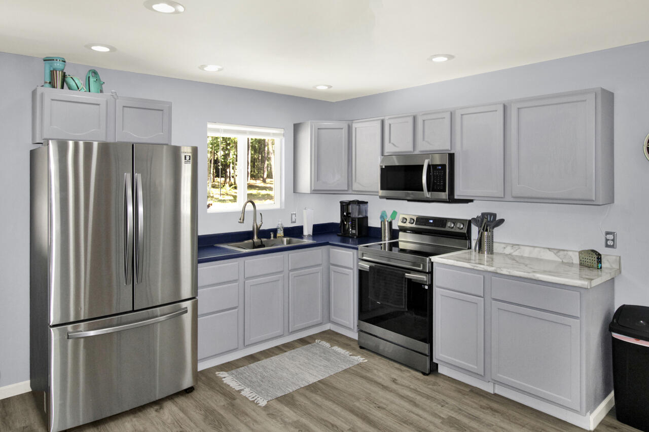 507 Private Lane 405 Property Photo 11