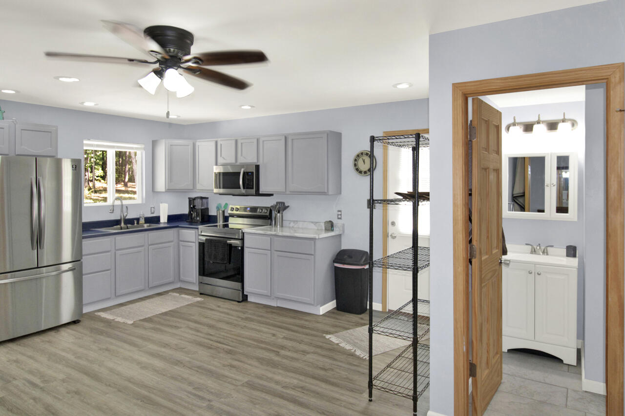 507 Private Lane 405 Property Photo 12