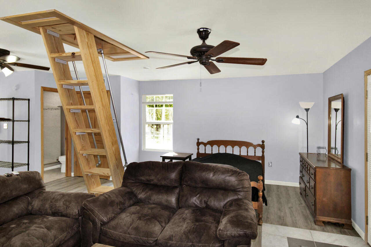 507 Private Lane 405 Property Photo 13