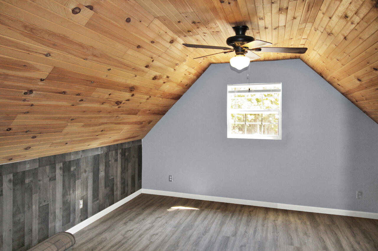 507 Private Lane 405 Property Photo 14