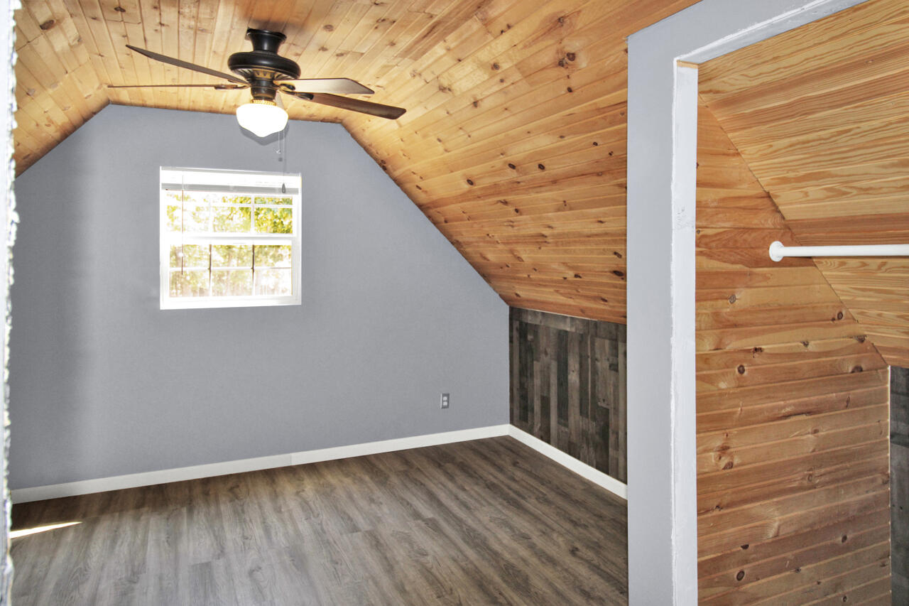 507 Private Lane 405 Property Photo 15