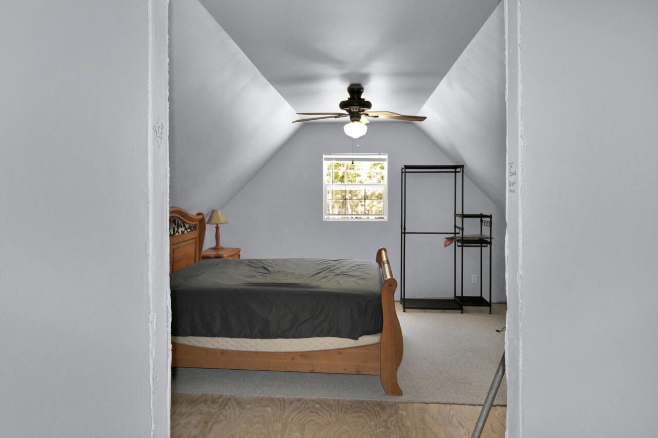 507 Private Lane 405 Property Photo 17