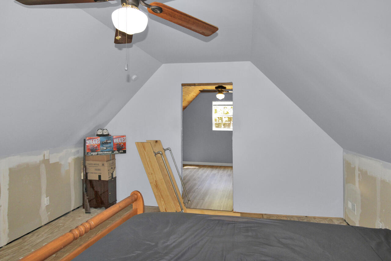 507 Private Lane 405 Property Photo 18