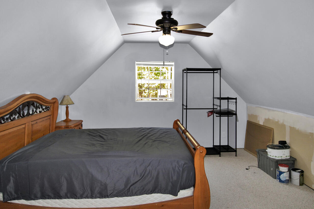 507 Private Lane 405 Property Photo 19