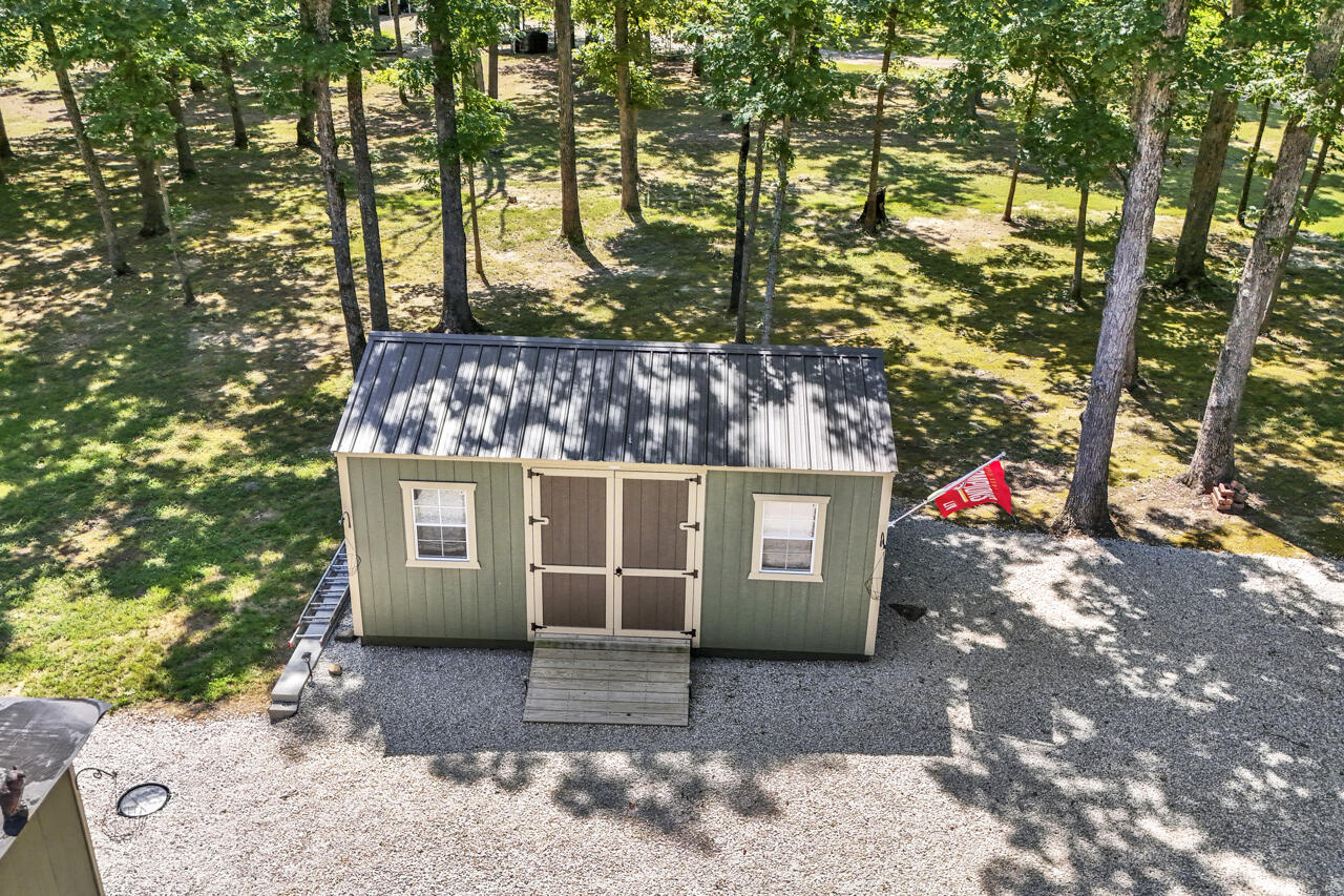 507 Private Lane 405 Property Photo 20