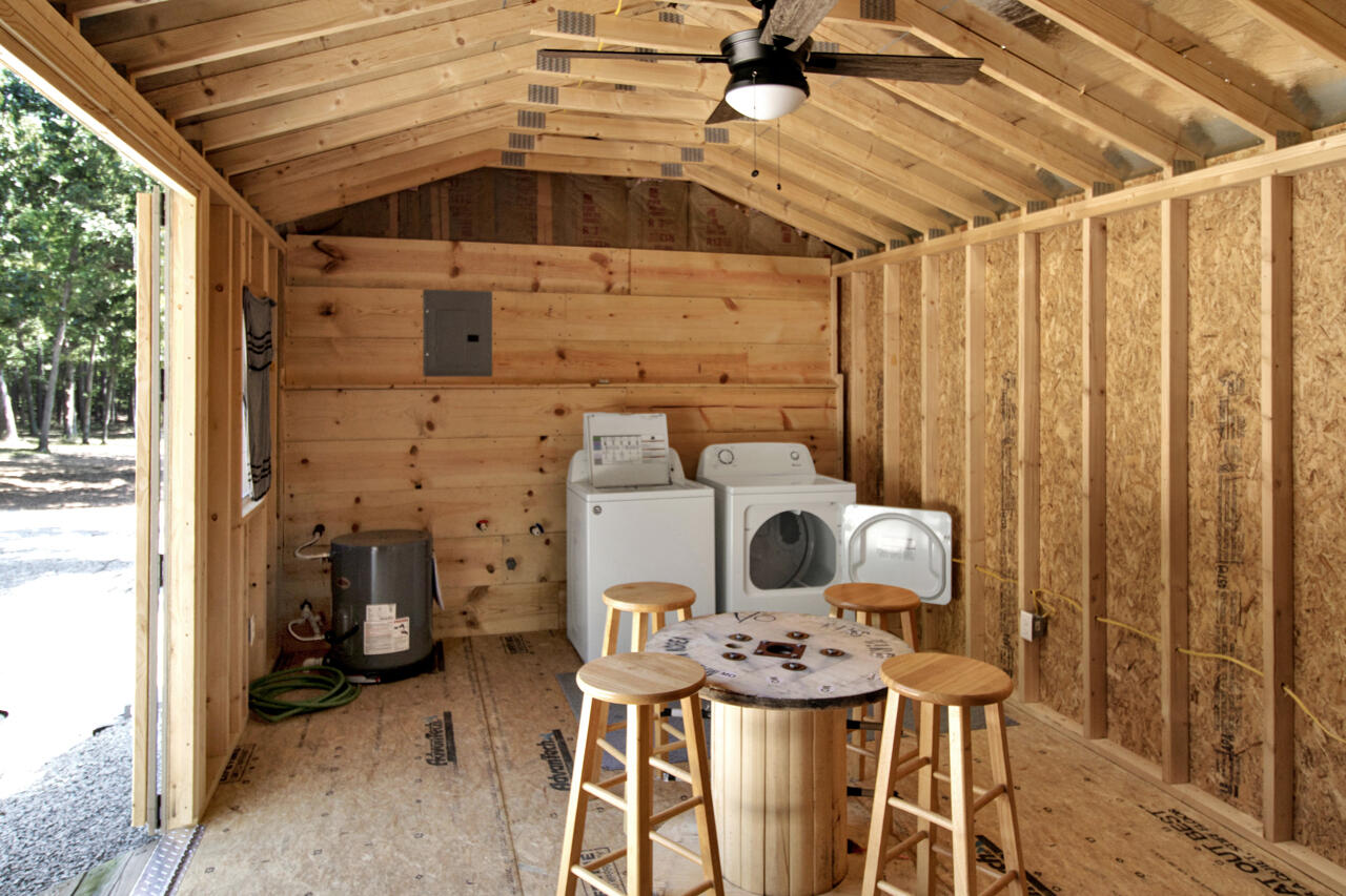 507 Private Lane 405 Property Photo 22