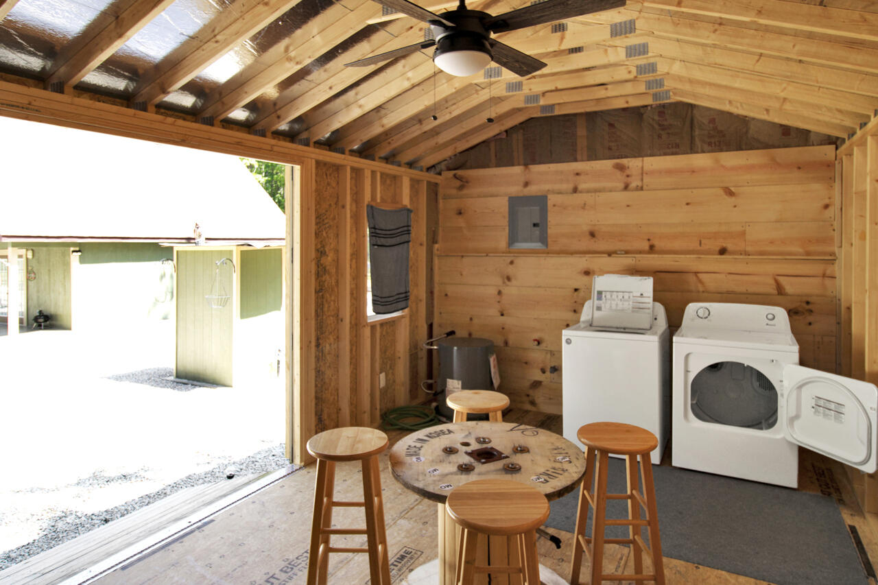 507 Private Lane 405 Property Photo 23