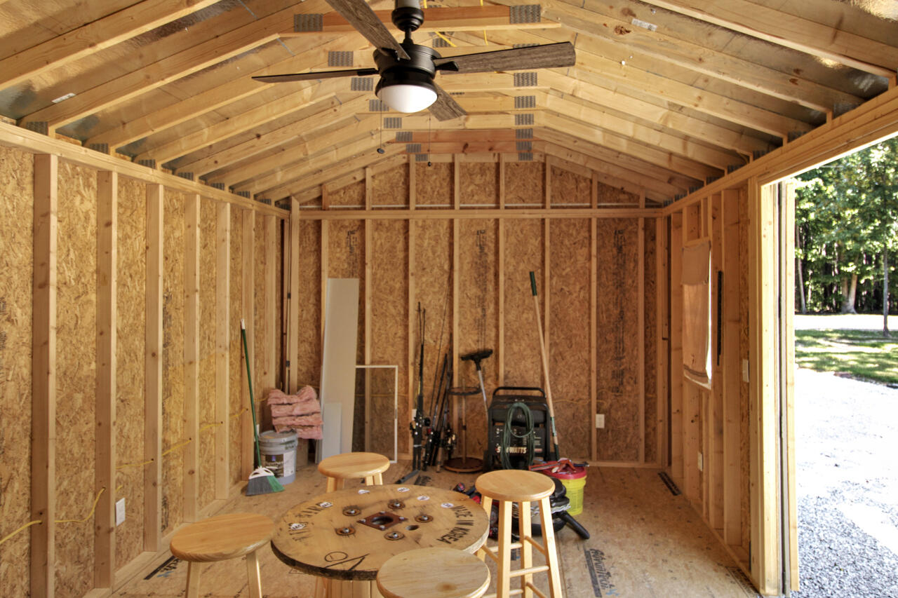507 Private Lane 405 Property Photo 24
