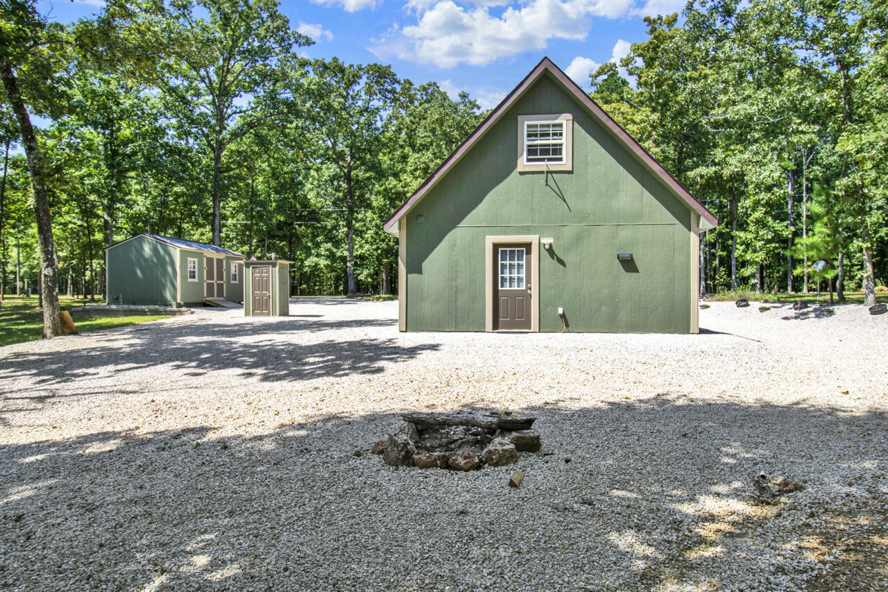 507 Private Lane 405 Property Photo 27