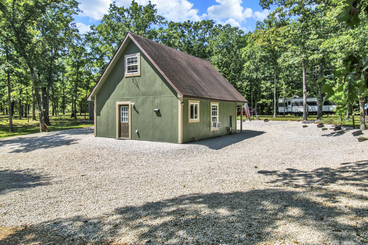 507 Private Lane 405 Property Photo 28