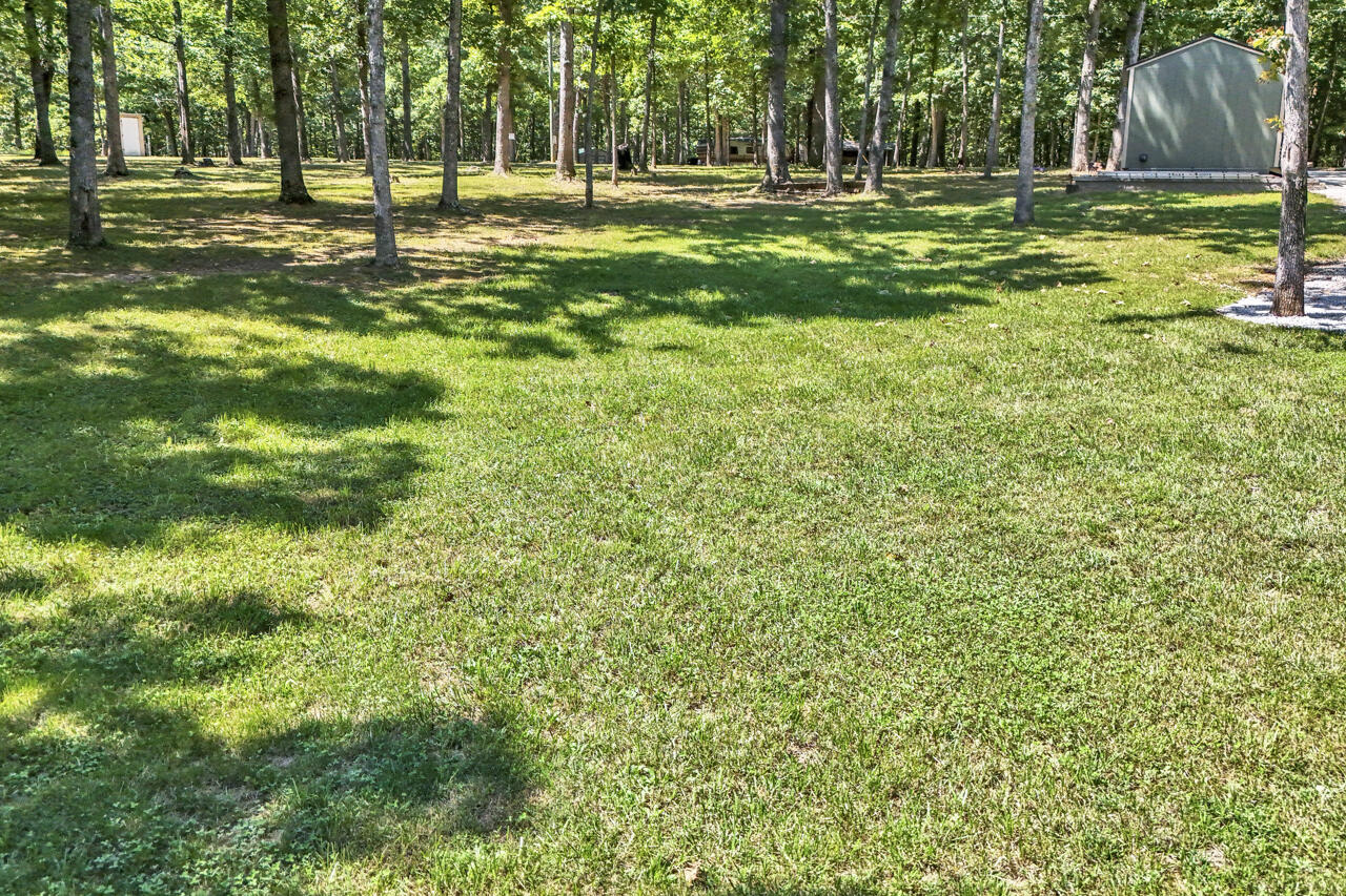 507 Private Lane 405 Property Photo 30