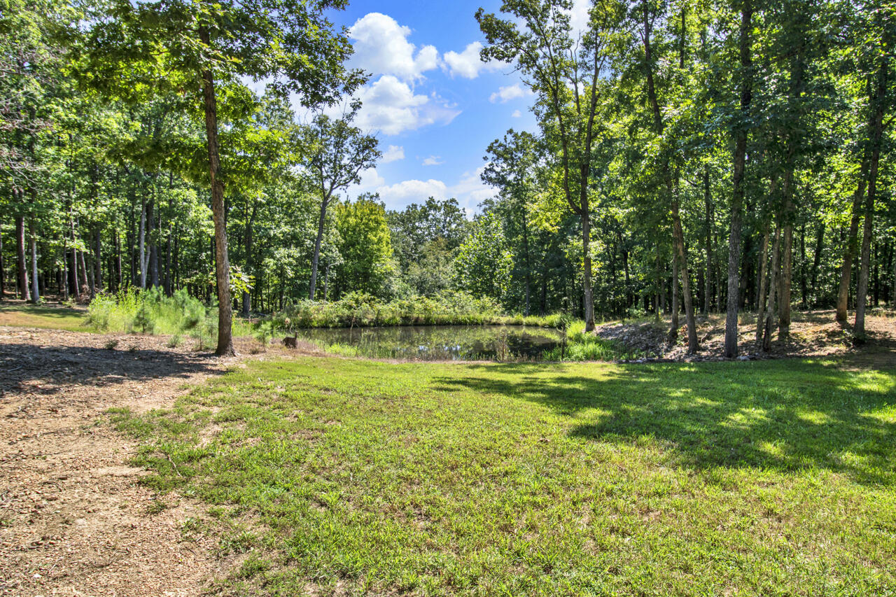 507 Private Lane 405 Property Photo 31