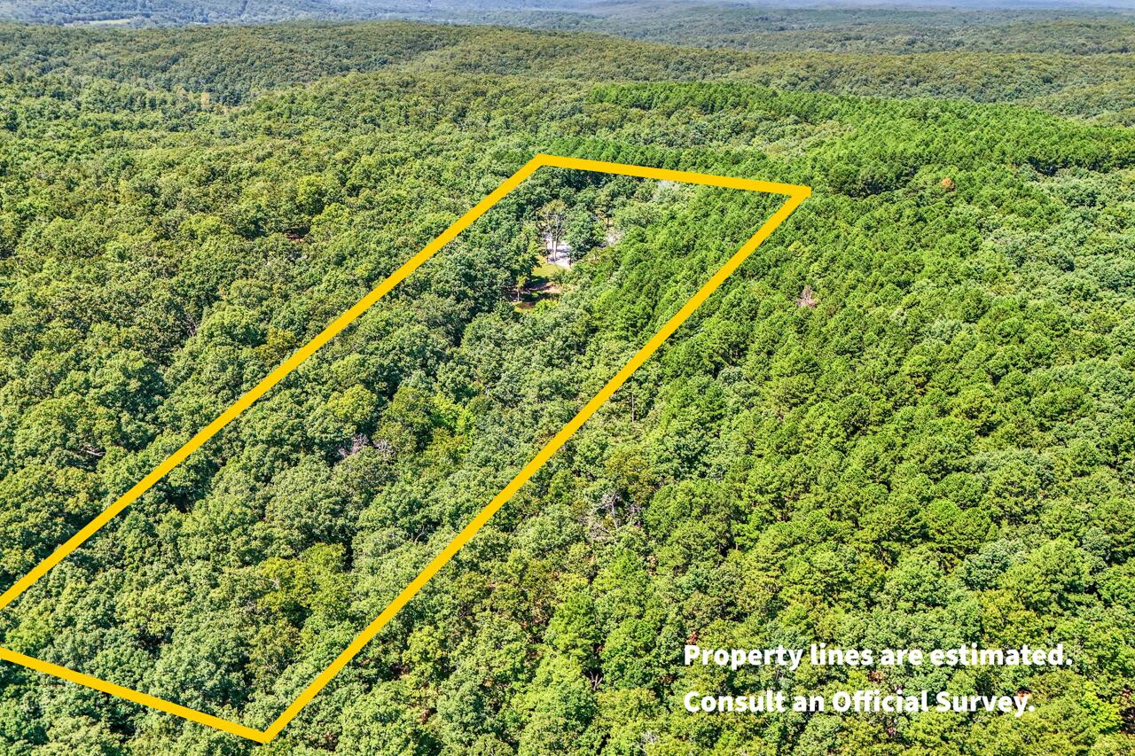507 Private Lane 405 Property Photo 37