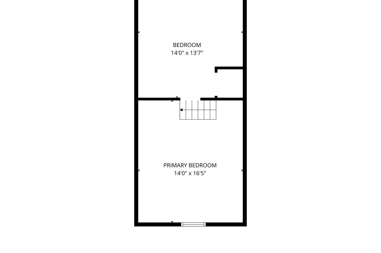 507 Private Lane 405 Property Photo 38