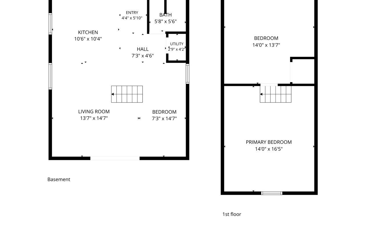 507 Private Lane 405 Property Photo 39