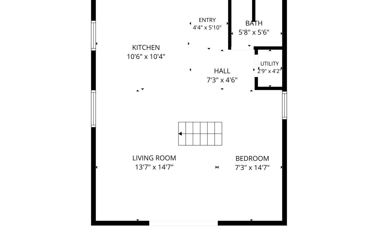 507 Private Lane 405 Property Photo 40