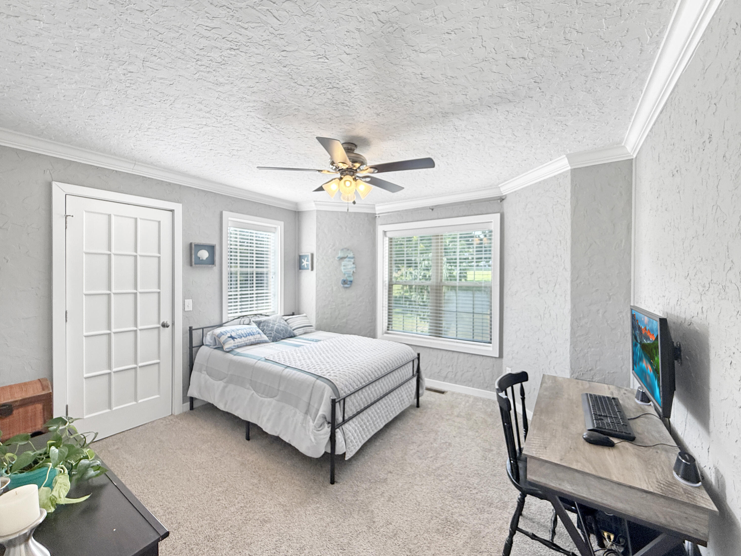 2400 Robertson Mill Way Property Photo 11