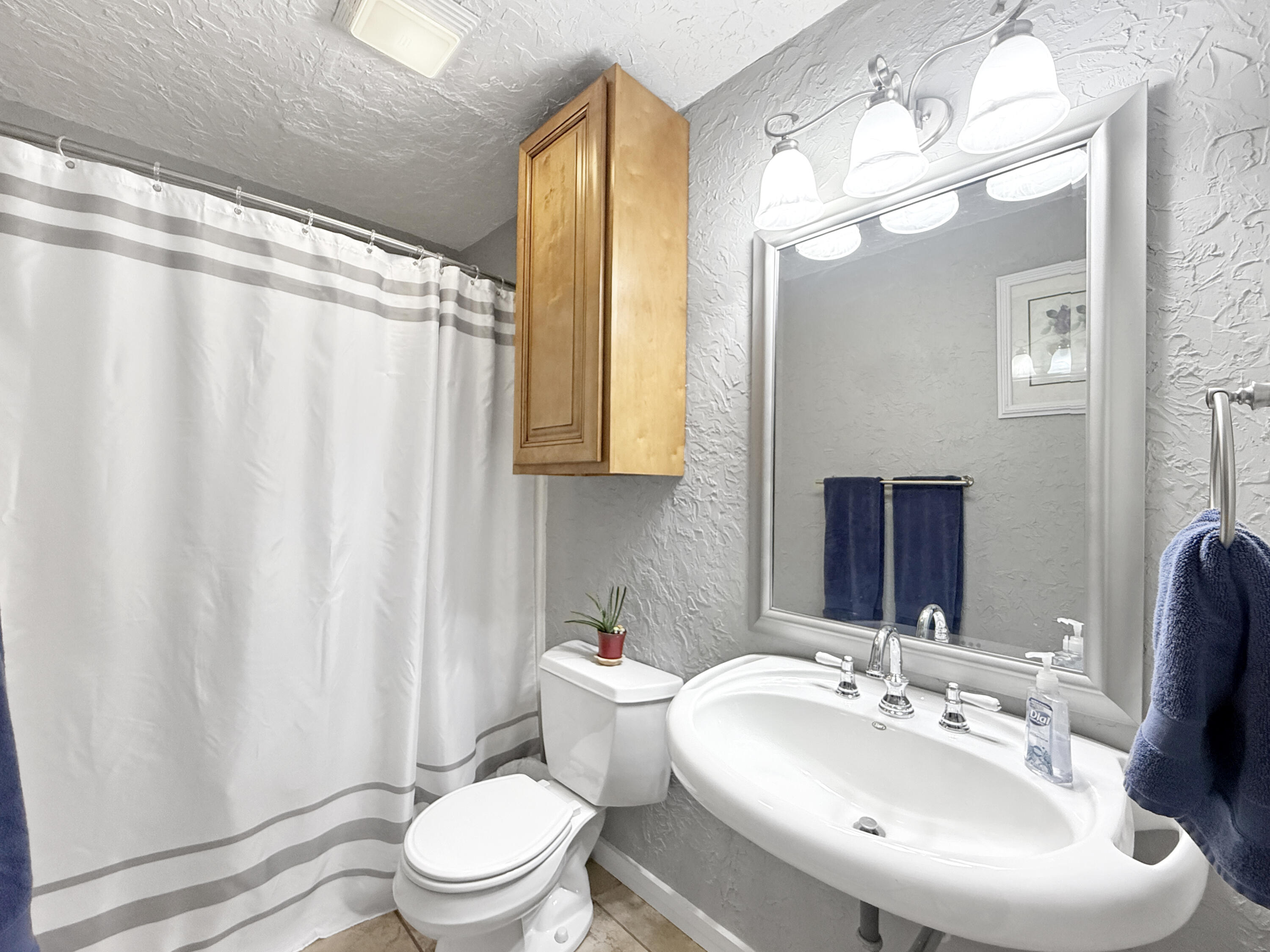 2400 Robertson Mill Way Property Photo 12