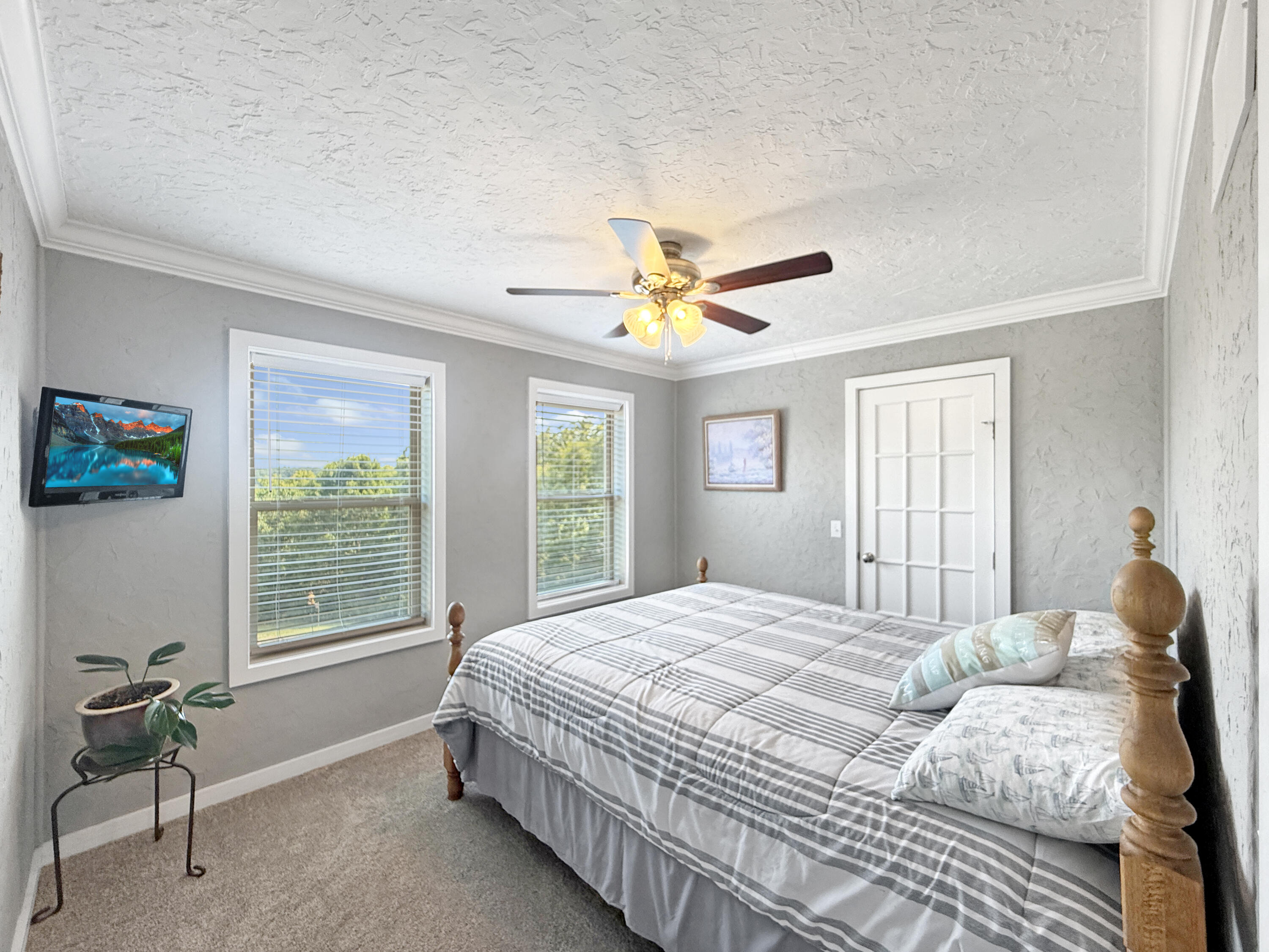 2400 Robertson Mill Way Property Photo 13