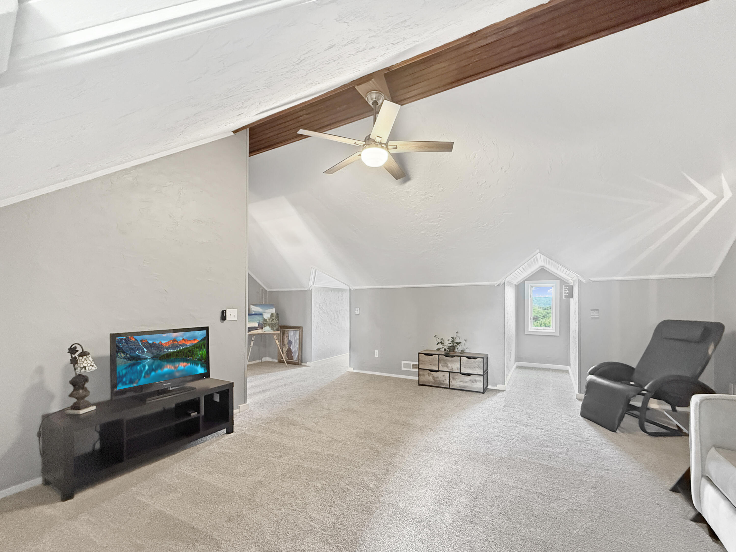 2400 Robertson Mill Way Property Photo 15