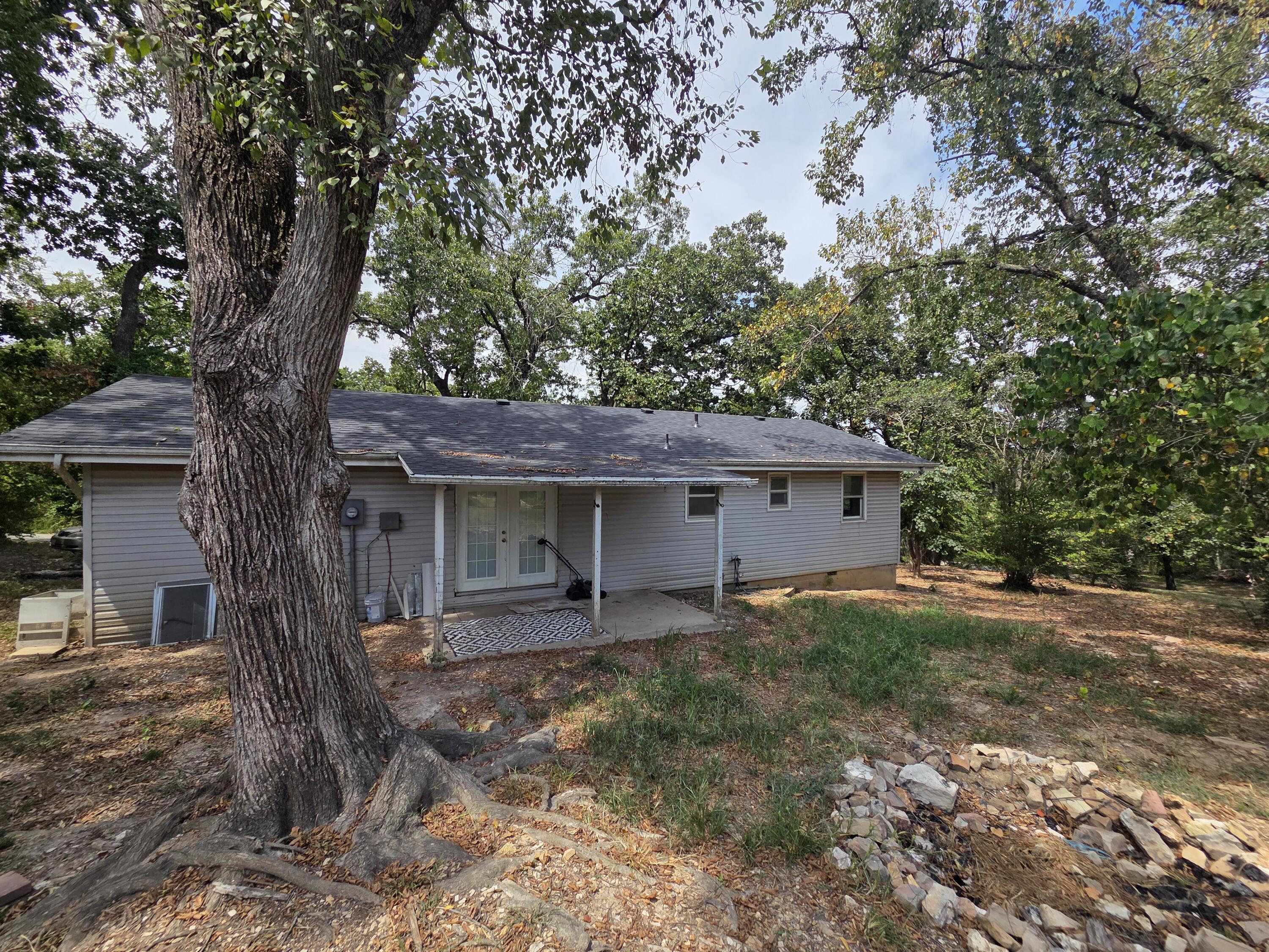 316 Morningside Lane Property Photo 2