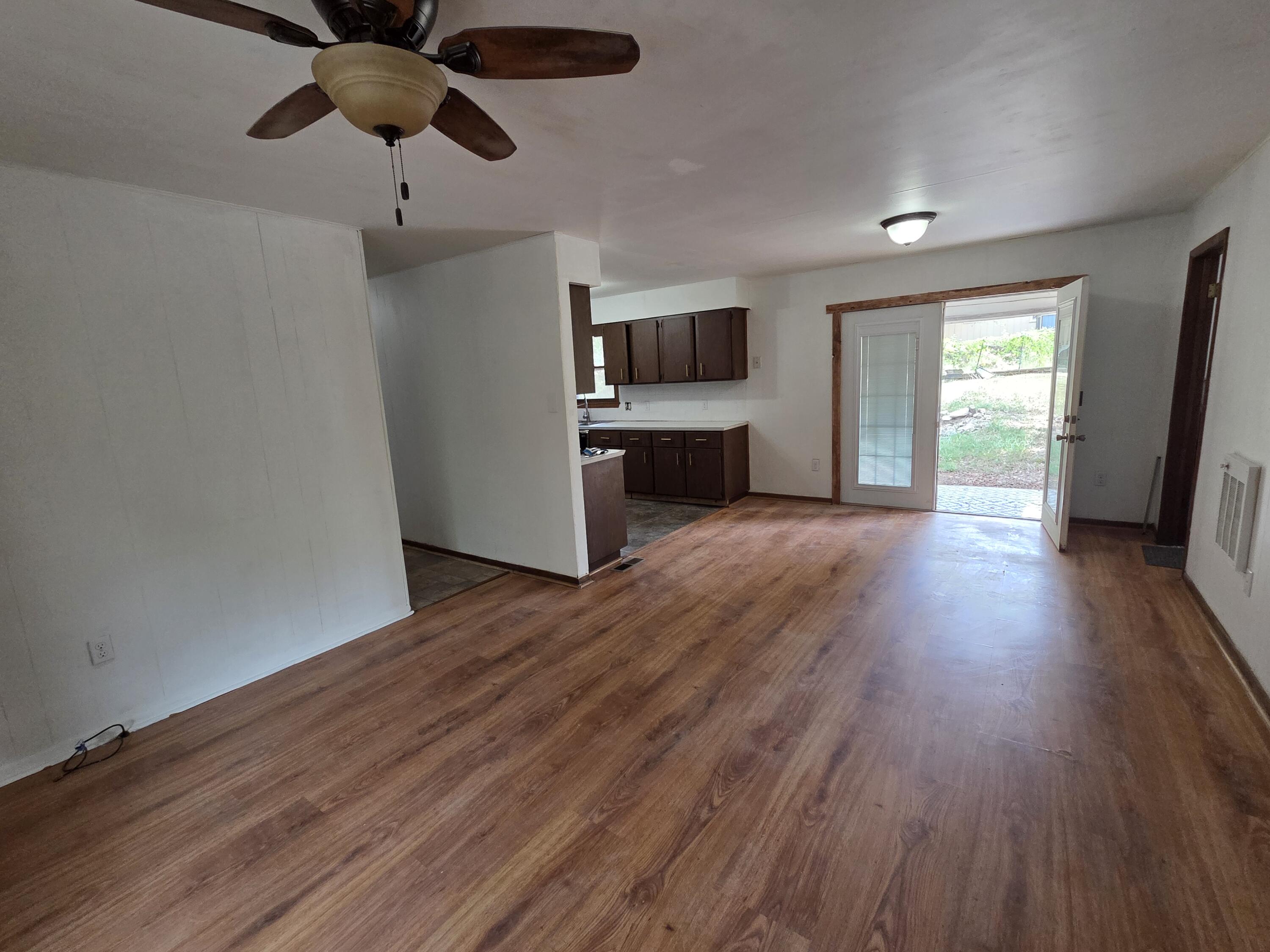 316 Morningside Lane Property Photo 4