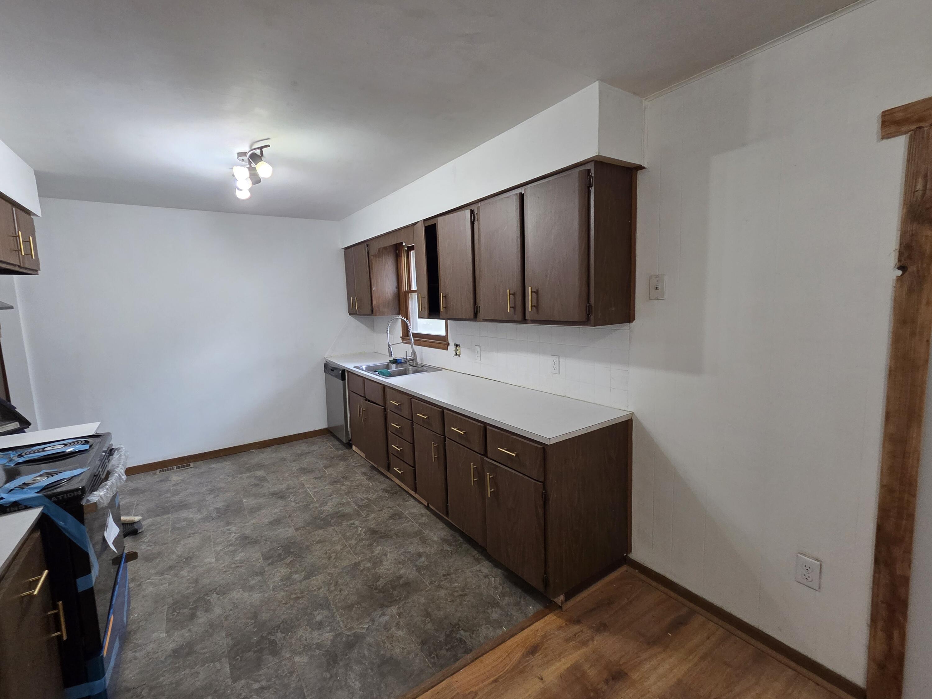 316 Morningside Lane Property Photo 5