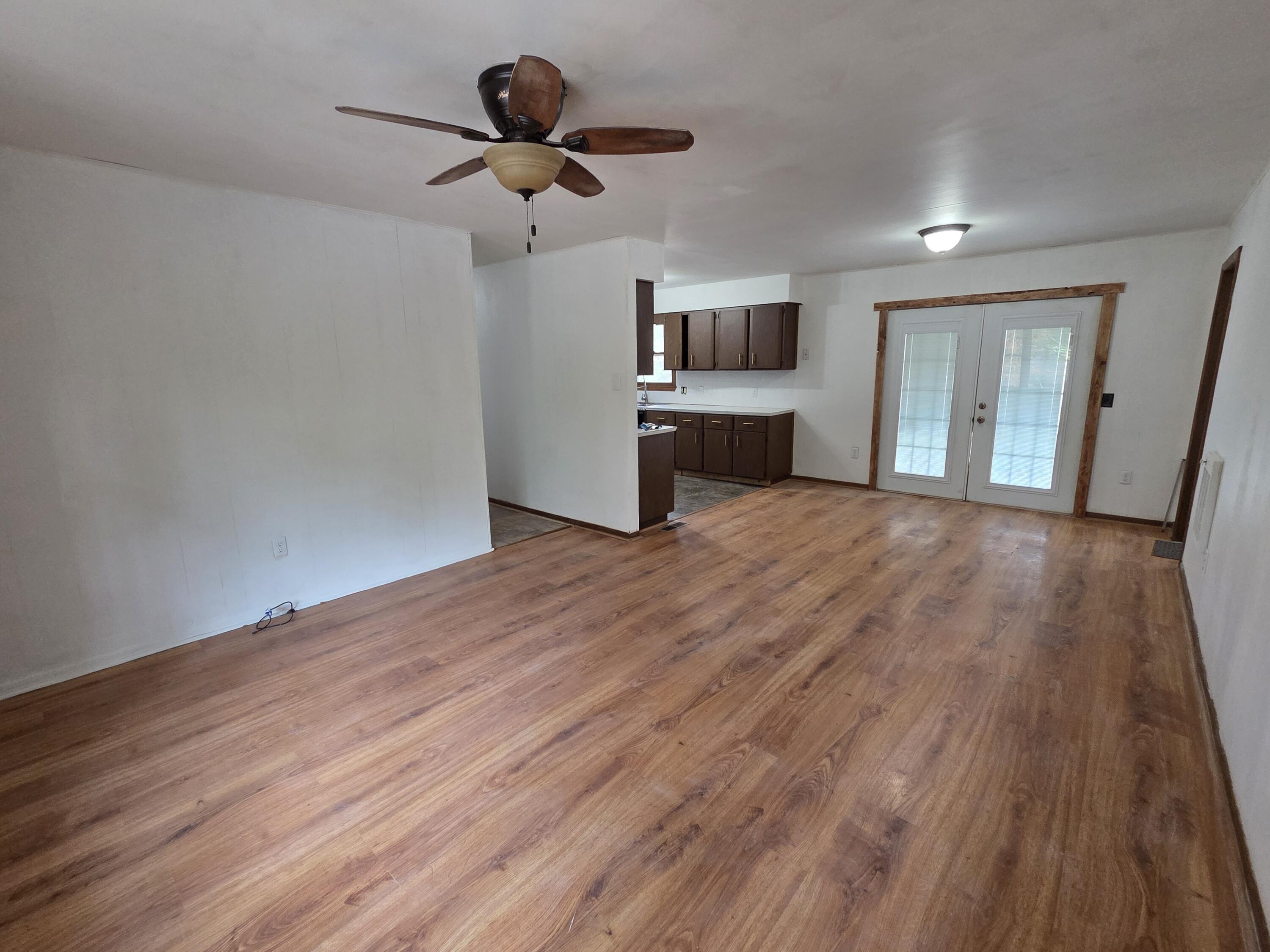 316 Morningside Lane Property Photo 6