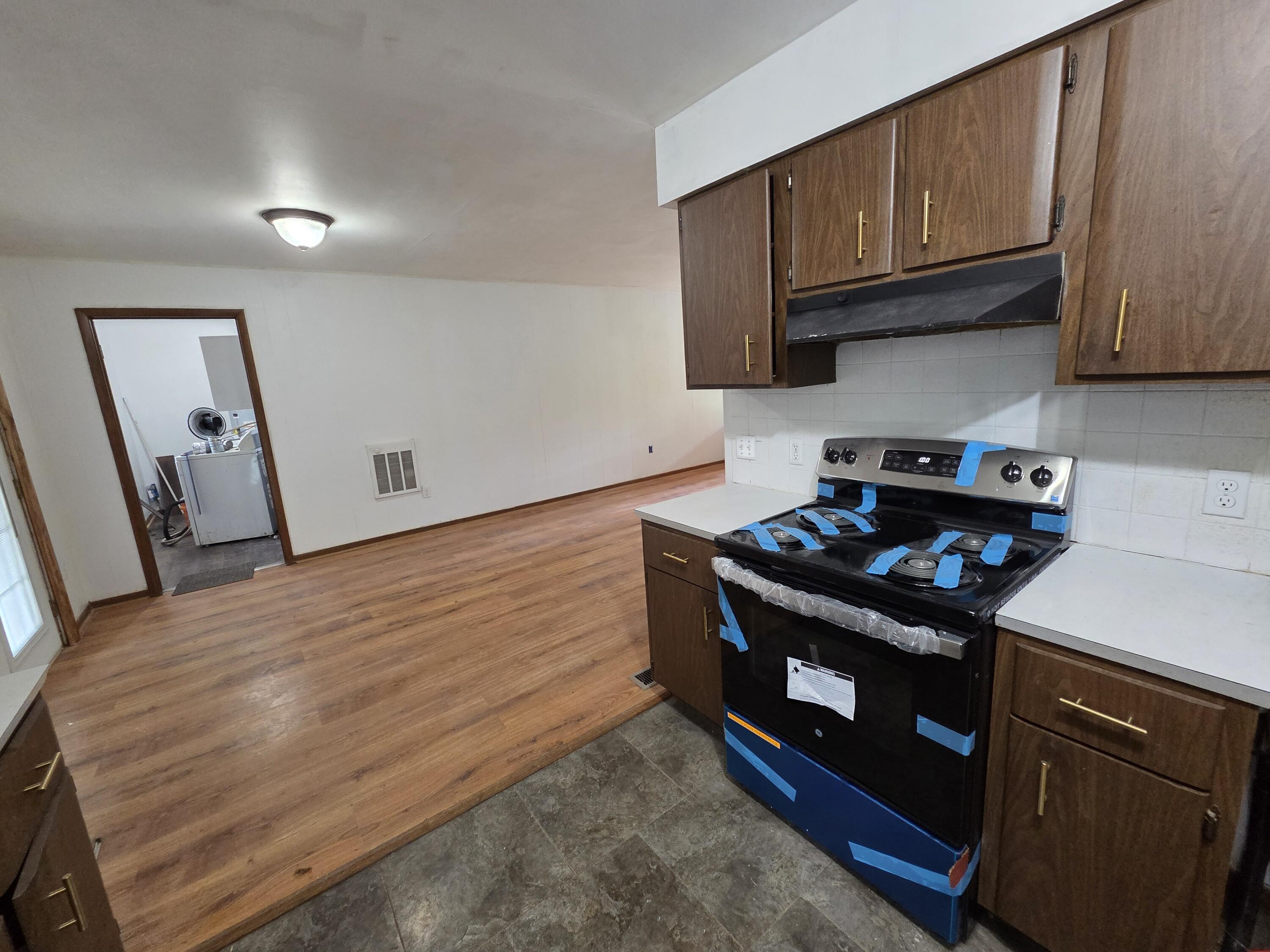 316 Morningside Lane Property Photo 7