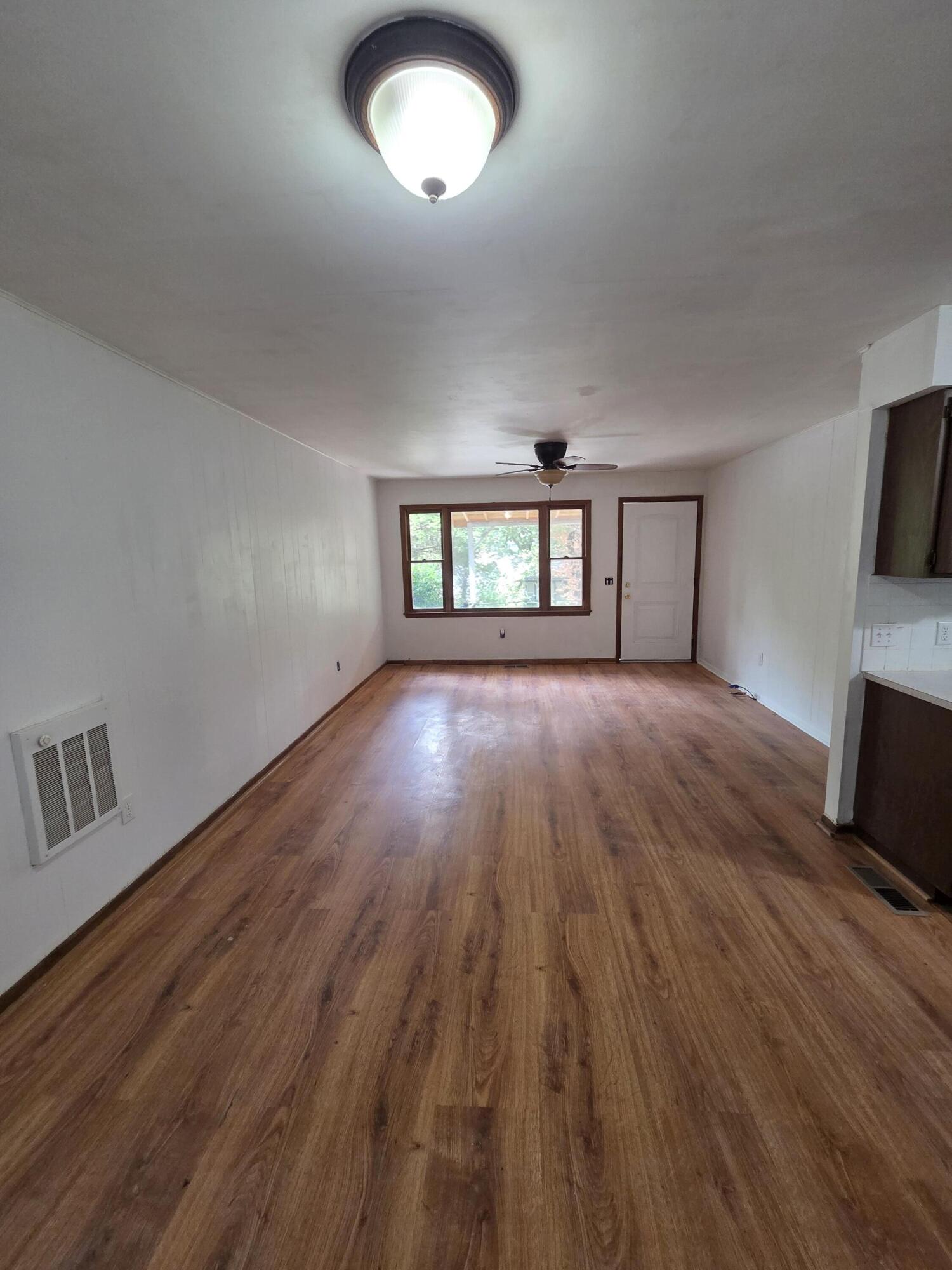 316 Morningside Lane Property Photo 7