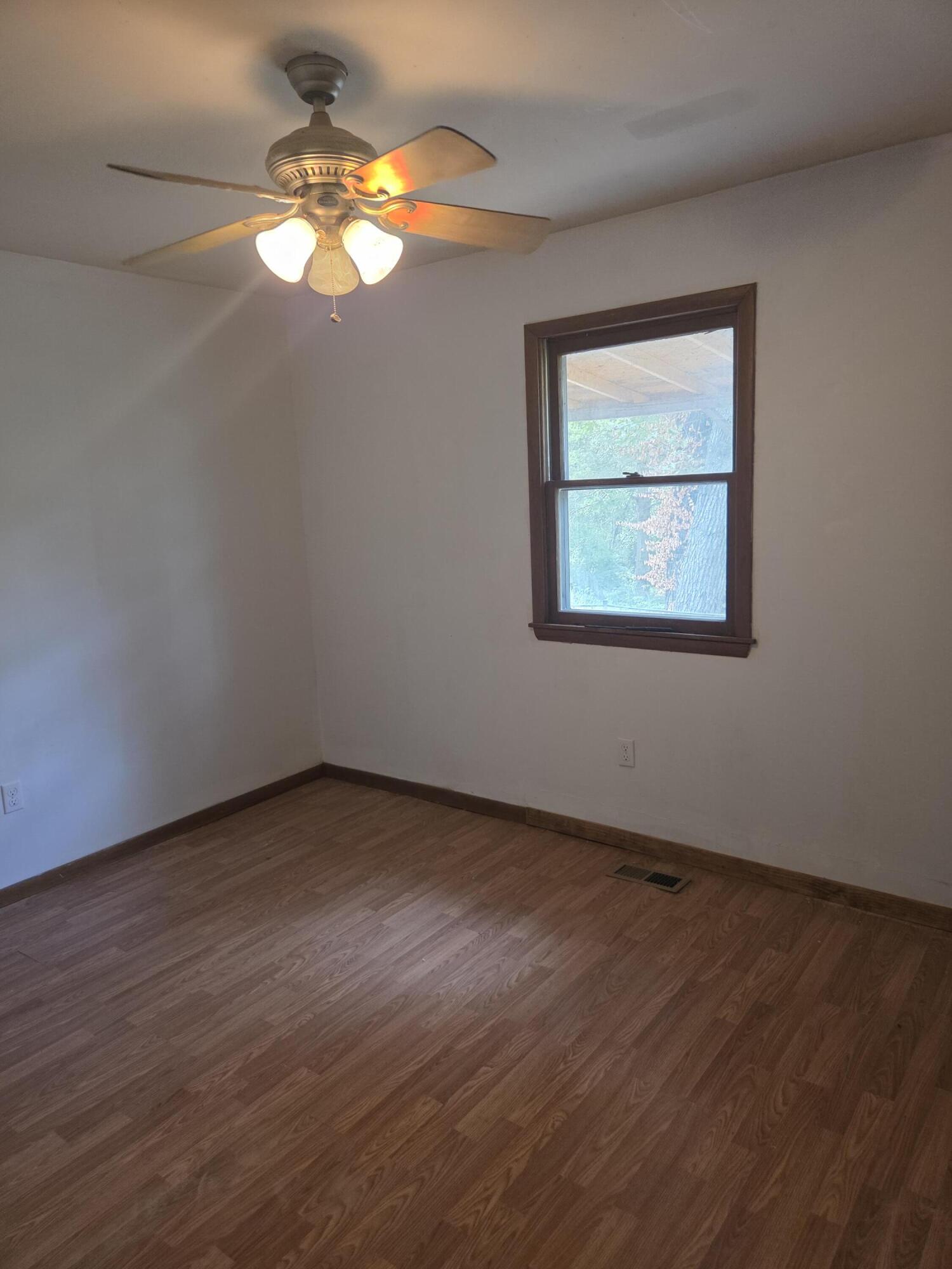 316 Morningside Lane Property Photo 8