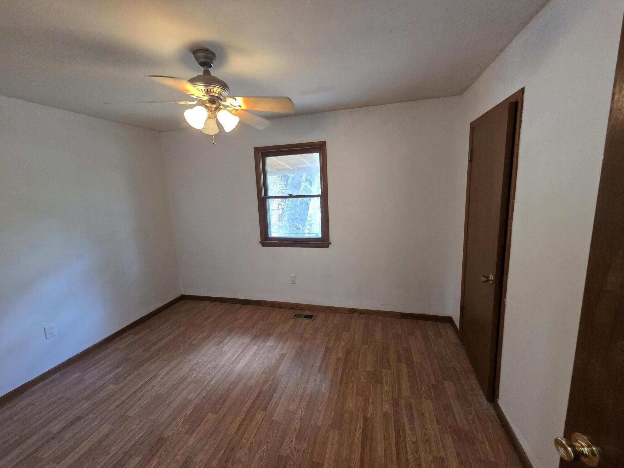 316 Morningside Lane Property Photo 9