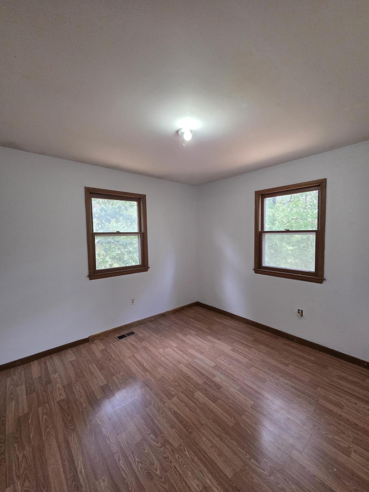 316 Morningside Lane Property Photo 10