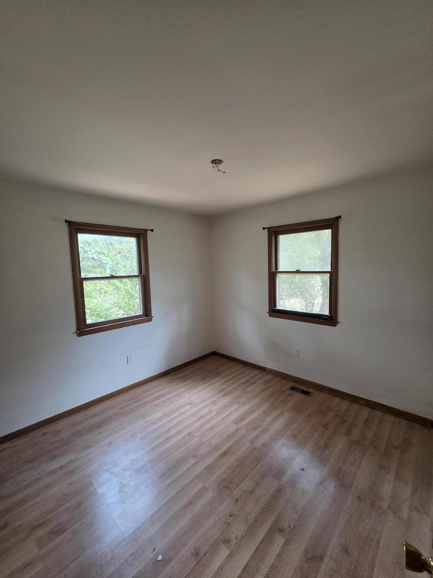316 Morningside Lane Property Photo 11