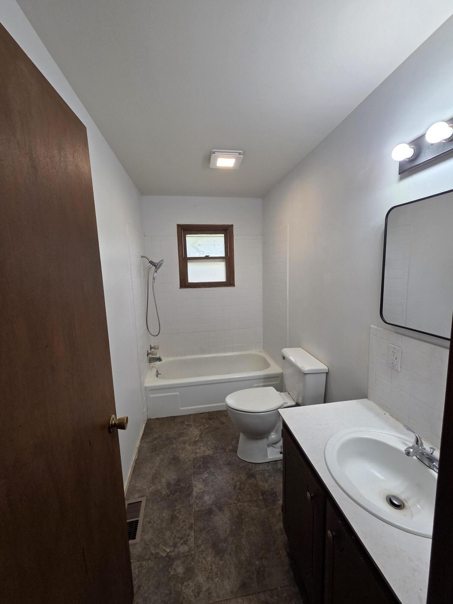 316 Morningside Lane Property Photo 12