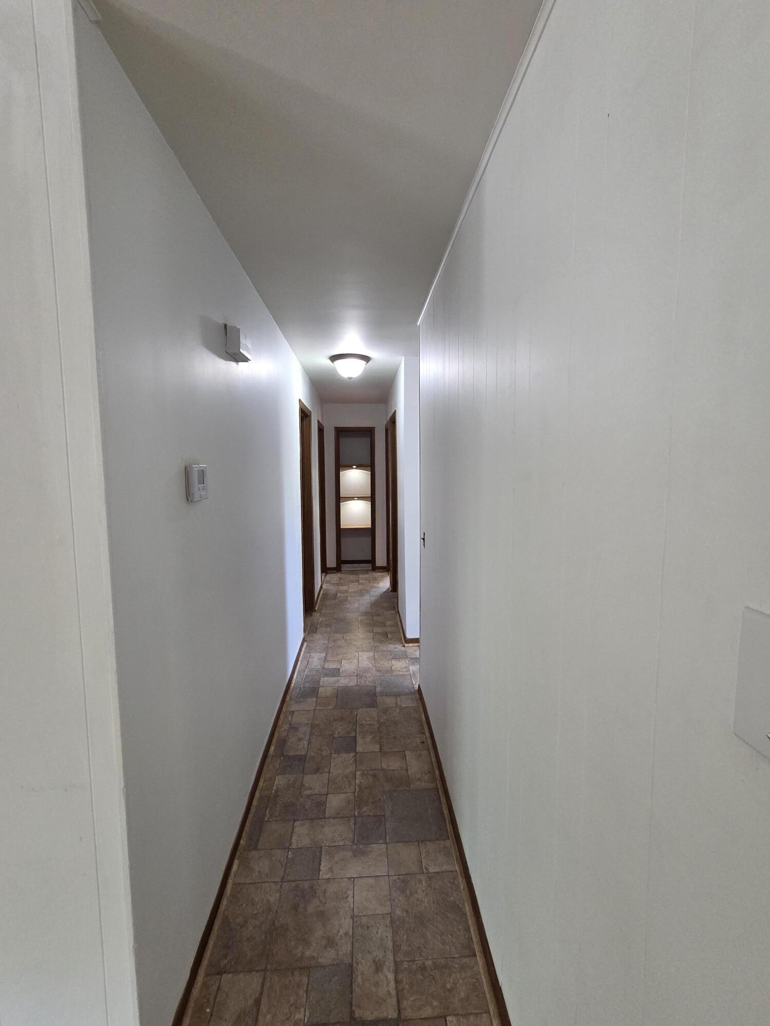 316 Morningside Lane Property Photo 13