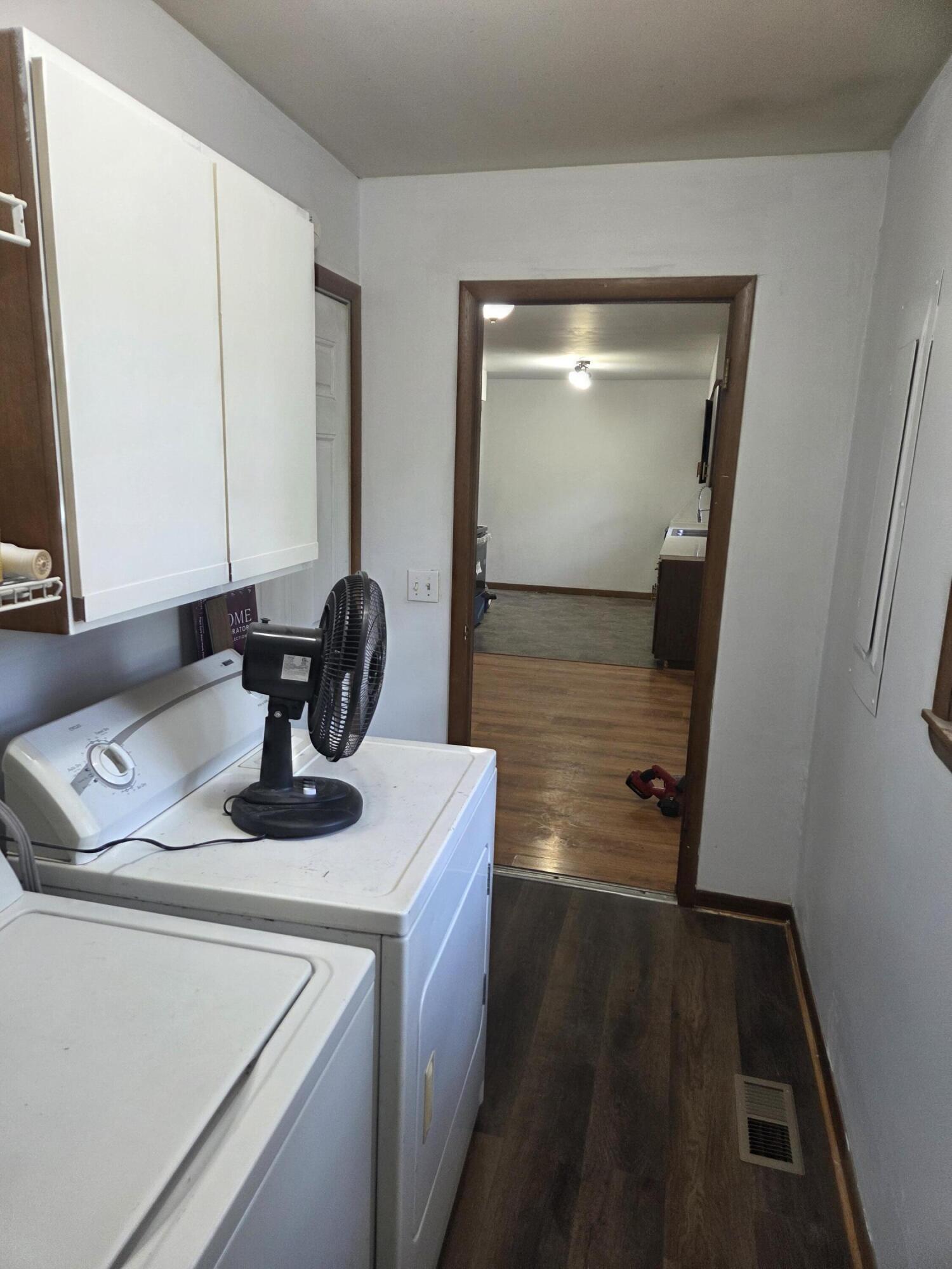 316 Morningside Lane Property Photo 14