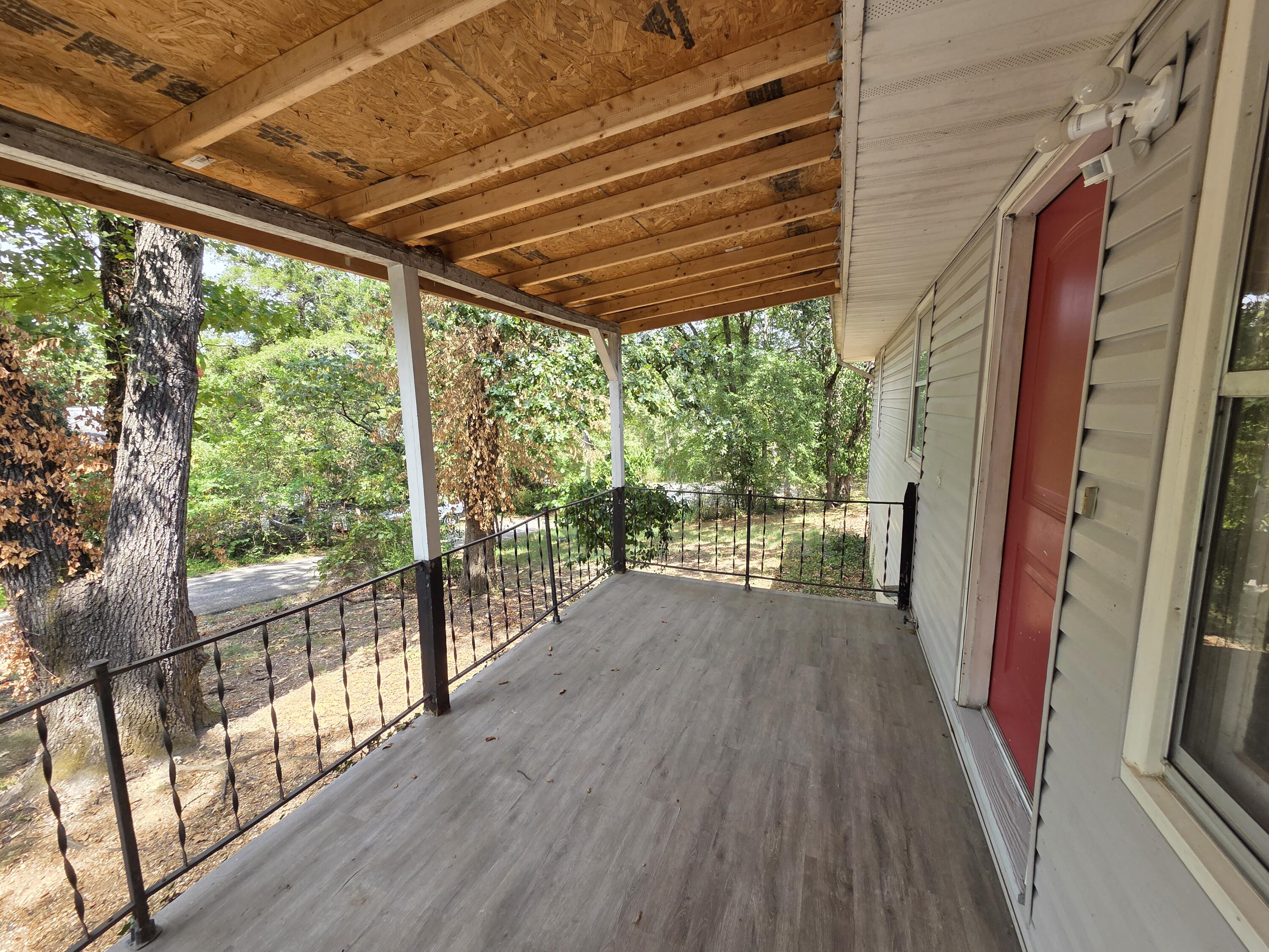 316 Morningside Lane Property Photo 15