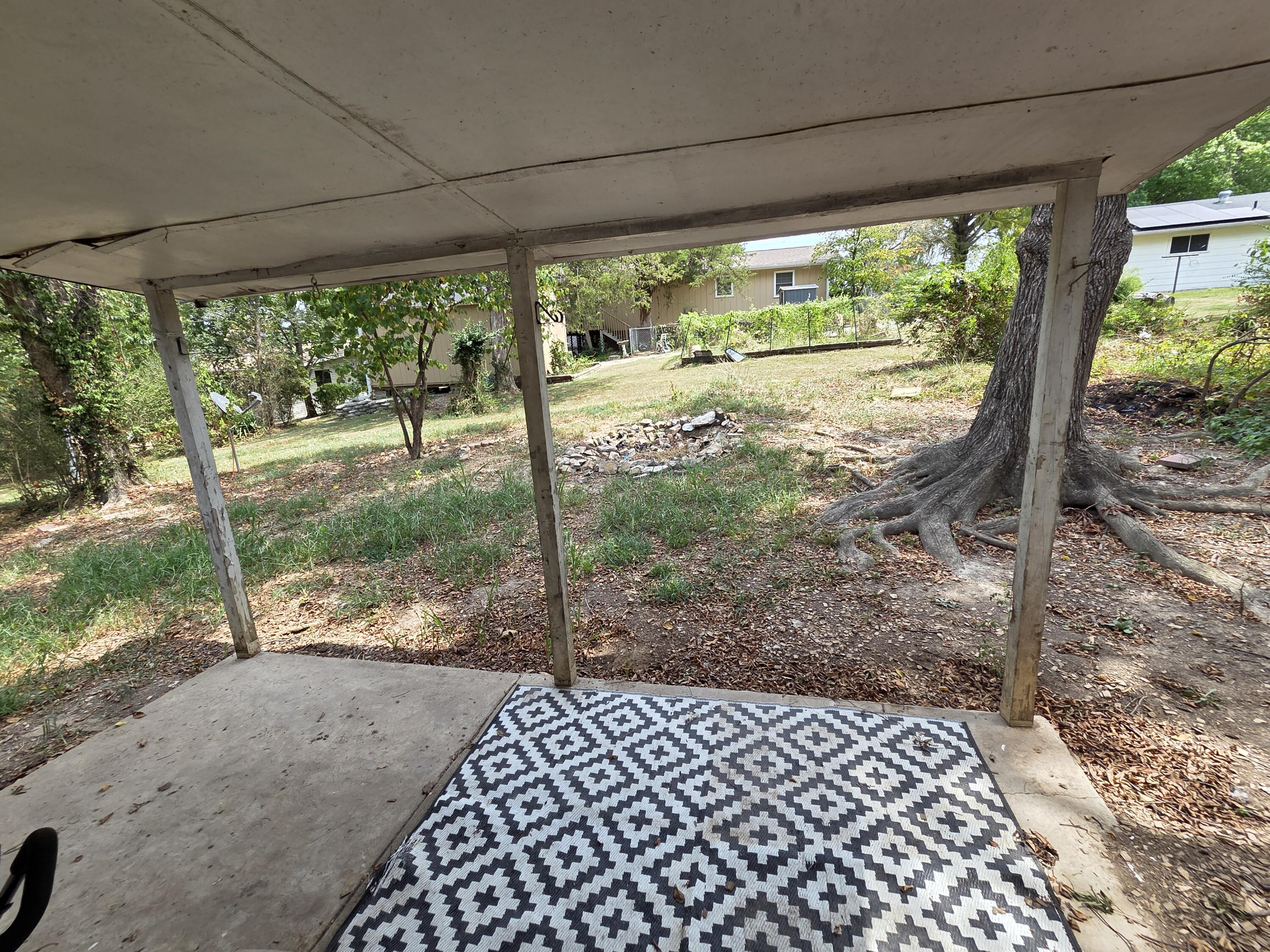 316 Morningside Lane Property Photo 17