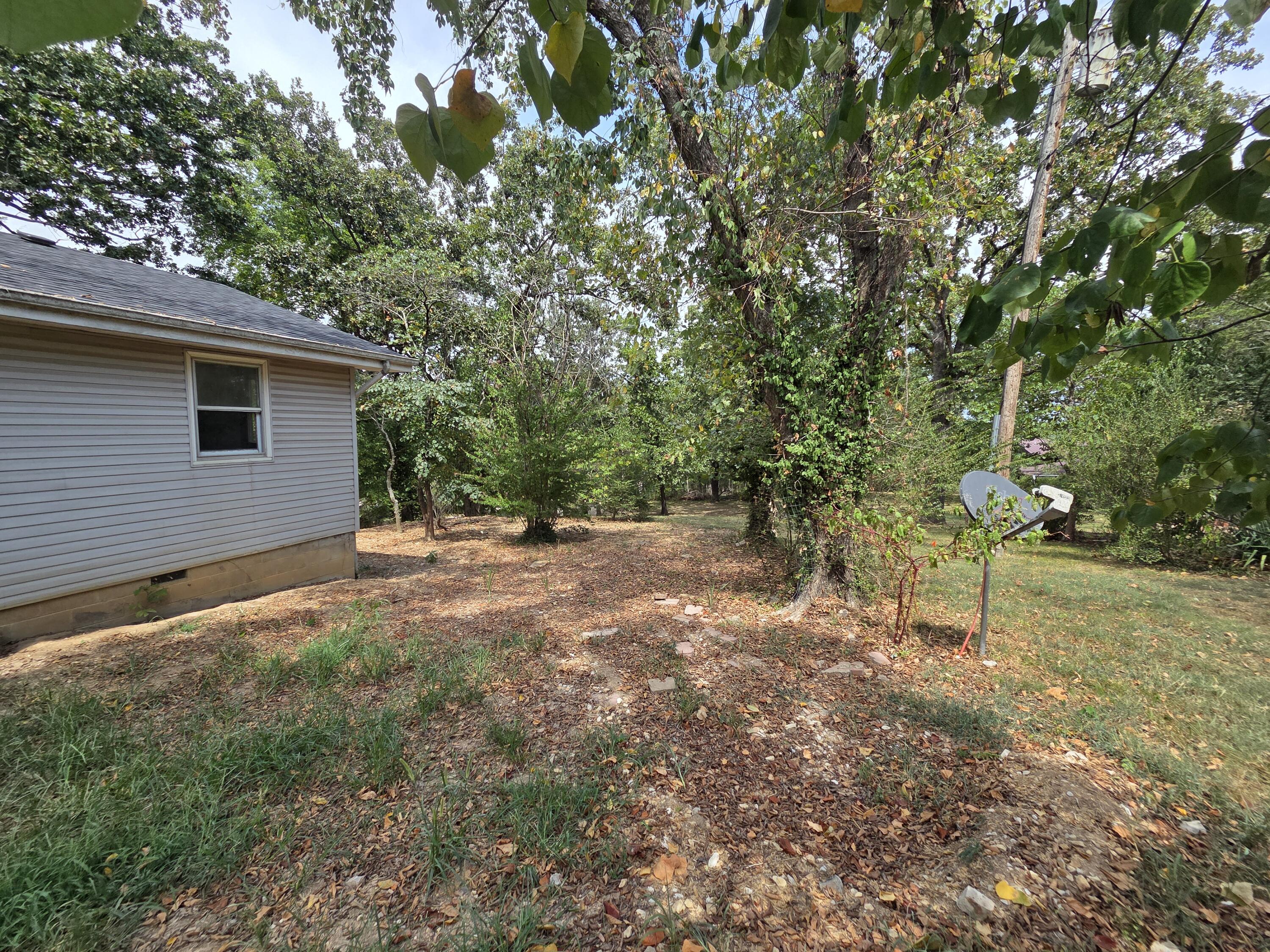 316 Morningside Lane Property Photo 18