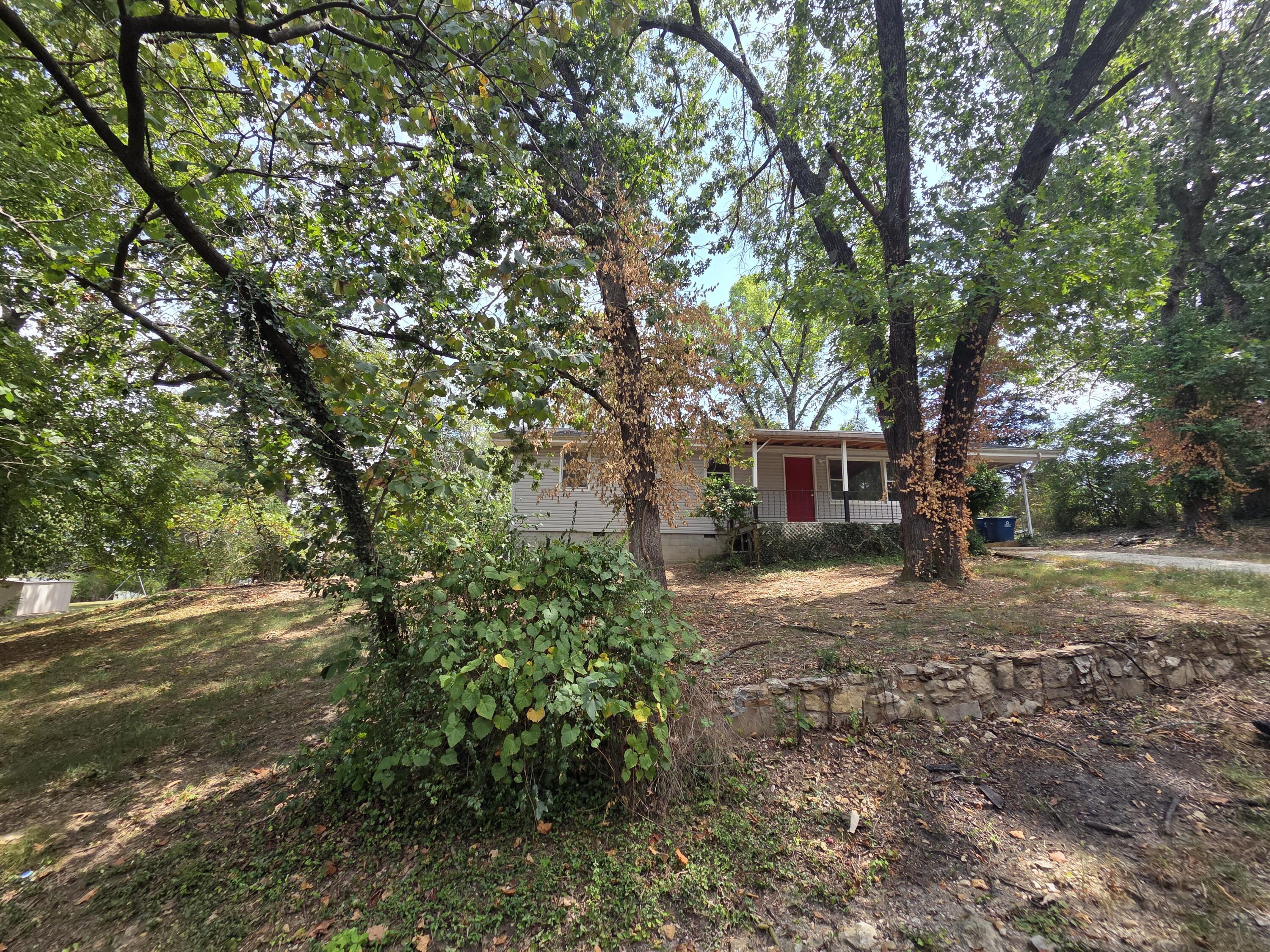 316 Morningside Lane Property Photo 19