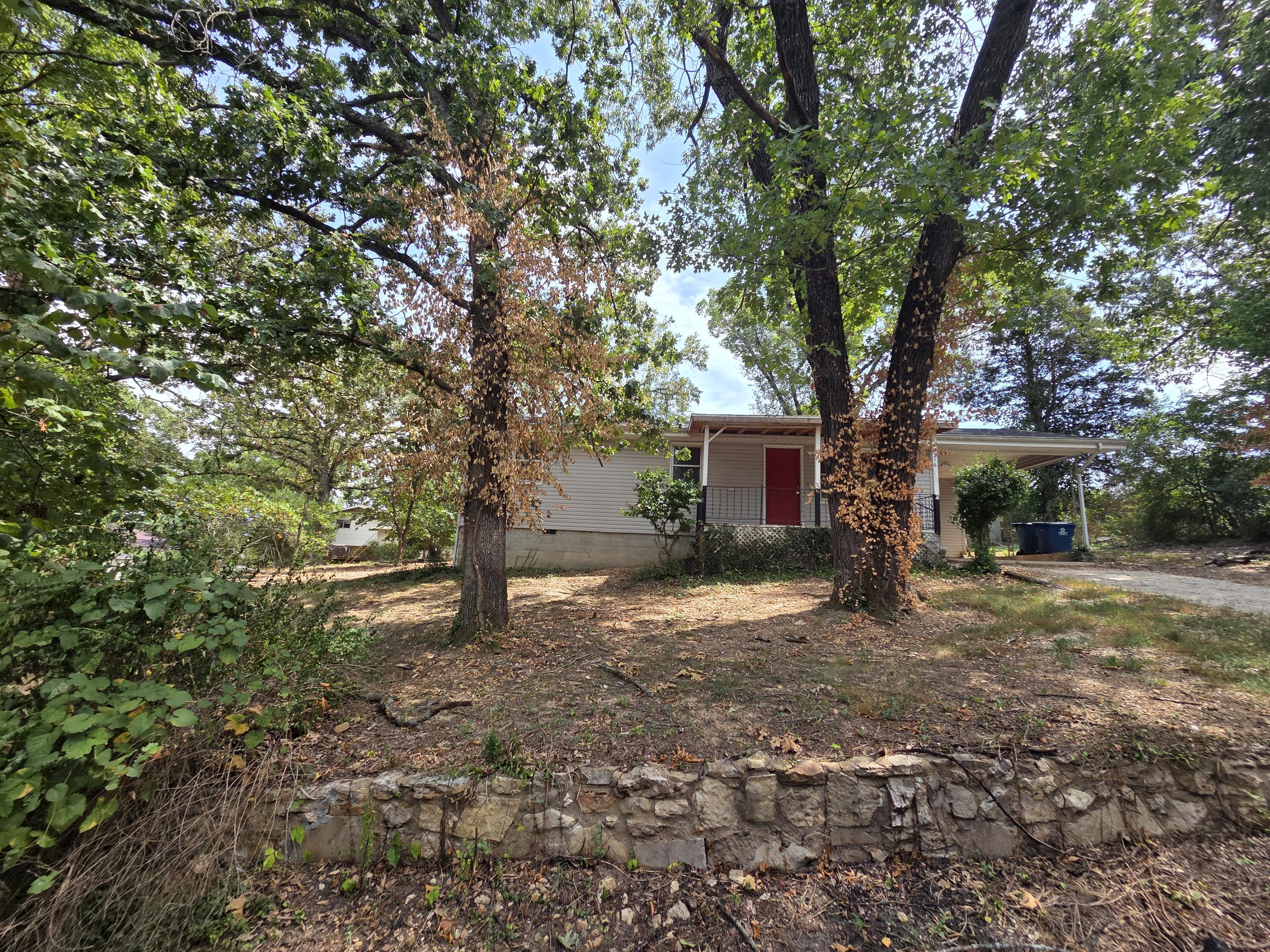 316 Morningside Lane Property Photo 20